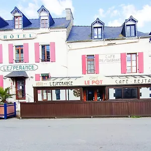 hotel-de-lesperance.inbrittany.com/