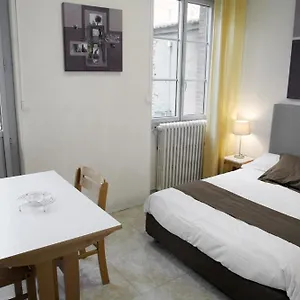 residences-guerlin.midi-pyreneeshotels.com/